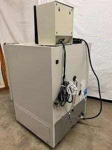 MSRP $9000 High Quality Thermo Scientific MEDICAL GRADE Blood Bank Refrigerator WDigital Display,&nbspAudibleVisual Warnings For Temperature DeviationsPower Failure Plus More Great Working Condition Lots Of Uses For This Undercounter Refrigerator