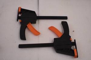 Clamps