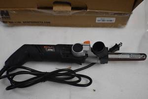 Belt Sander