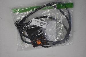 Foot Pedal Switch