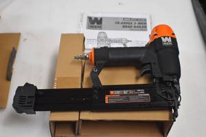 Brad Nailer