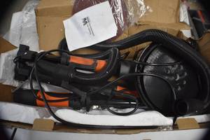 Drywall Sander