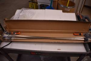 Clamps