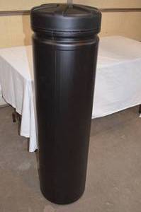 Sportsman 298