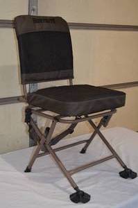 Sportsman 298