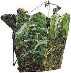 Sportsman 298
