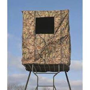 Sportsman 298