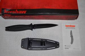 Sportsman 298