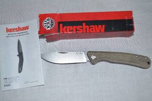 Sportsman 298