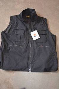 Sportsman 298