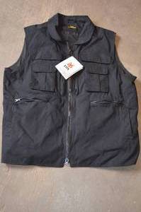 Sportsman 298
