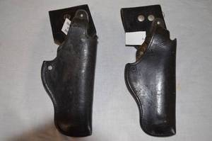 Sportsman 298