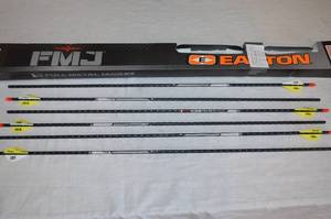 Sportsman 298