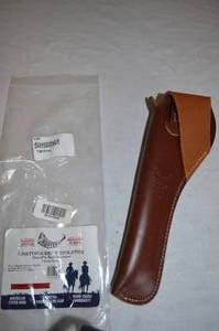 Sportsman 298