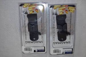 Sportsman 298