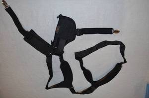Sportsman 298