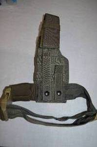 Sportsman 298