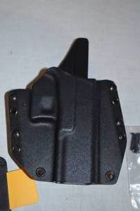 Sportsman 298