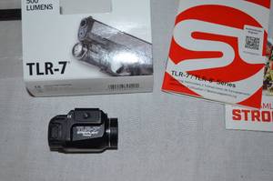 Sportsman 298