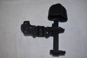 Sportsman 298