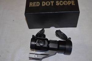 Sportsman 298