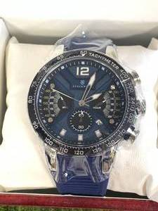 lot 15 image: New Stockwell Limited Edition Sports Watch $699 retail