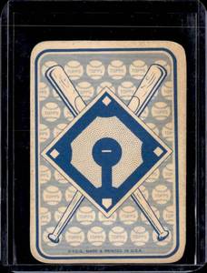 lot 228 image: 1968 Topps Game Card Rod Carew