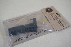 lot 23 image: BT Atlas Accu-Shot Monopod - BT04-QK