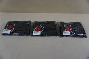 lot 28 image: 3 Undertech Undercover Conceal and Carry Boxer Briefs - Large