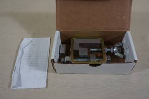 lot 29 image: Sight Pusher Handgun Sight Tool