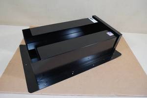 lot 33 image: Mag Storage Solutions AR-15 Magazine Dispenser