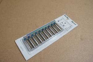 lot 76 image: 10 Armscor Strike Three .357 Mag Shotshells Ammo