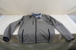 lot 195 image: Federal Premium Port Authority Jacket - 2XL