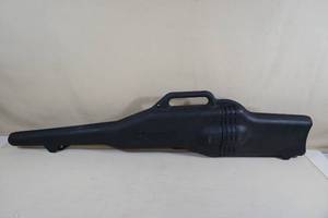 lot 218 image: Kolpin Sherpa Lined Gun Boot