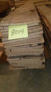 Reclaimed Douglas Fir DropsSkins)