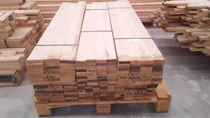 Large Lot Red Oak,