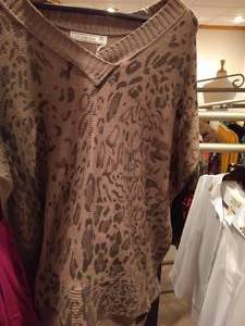 lot 418 image: (11) Ladies Tops & (3) Dresses - All New