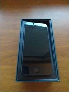 lot 626 image: iPhone 5