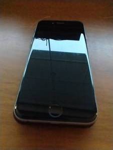 lot 628 image: iPhone 6