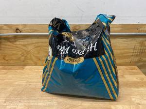 lot 95 image: VICTOR Super Premium Dog Food  Hi-Pro Plus Dry Dog Food  30% Protein, Gluten Free - for High Energy and Active Dogs & Puppies