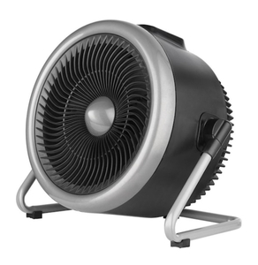 lot 121 image: Utilitech  2 in 1 Turbo-Heater