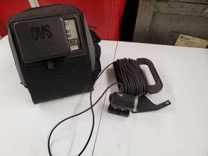 lot 209 image: Wildlife Camera