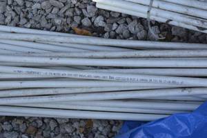Bowpex Pipe (Great For Trailer Wiring)