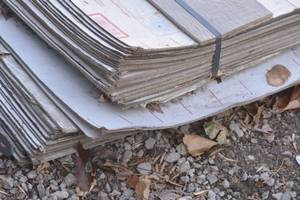 Thermo Sheets