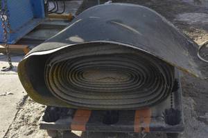 Anti-fatigue Sponge mat