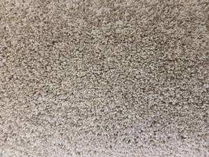 Sandstone Carpet 108x21