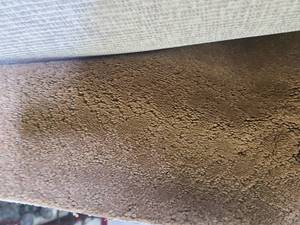 Magic Time Carpet 12x296