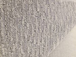 Gray Carpet 12x25