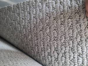 Cache Carpet 12x20