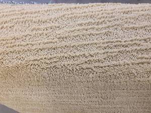 Thats Life Flicken Carpet 12x96